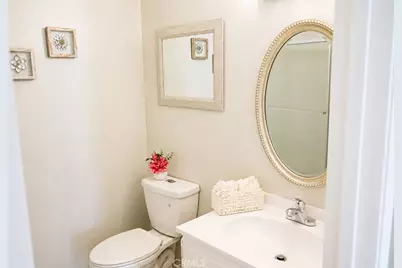 1108 Landsburn Circle, Westlake Village, CA 91361 - Photo 9
