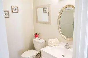 1108 Landsburn Cir, Westlake Village, CA 91361 - Photo 9