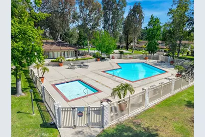 1108 Landsburn Circle, Westlake Village, CA 91361 - Photo 23