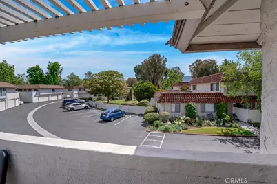 1108 Landsburn Circle, Westlake Village, CA 91361 - Photo 21