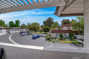 1108 Landsburn Cir, Westlake Village, CA 91361 - Photo 21