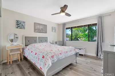 1108 Landsburn Circle, Westlake Village, CA 91361 - Photo 13