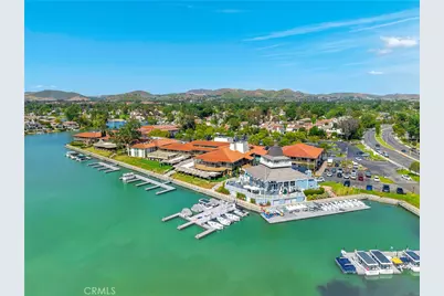 1108 Landsburn Circle, Westlake Village, CA 91361 - Photo 27