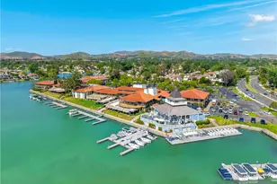 1108 Landsburn Cir, Westlake Village, CA 91361 - Photo 27