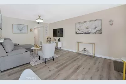 1108 Landsburn Circle, Westlake Village, CA 91361 - Photo 3