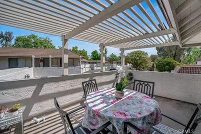1108 Landsburn Circle, Westlake Village, CA 91361 - Photo 19