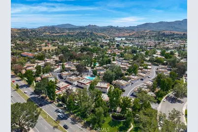 1108 Landsburn Circle, Westlake Village, CA 91361 - Photo 25