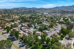 1108 Landsburn Cir, Westlake Village, CA 91361 - Photo 25