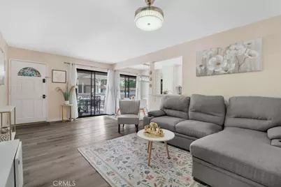 1108 Landsburn Circle, Westlake Village, CA 91361 - Photo 1