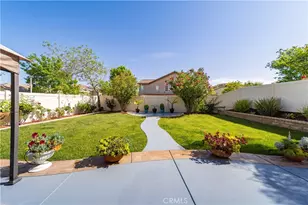 26856 Cherry Willow, Canyon Country, CA 91387 - Photo 31