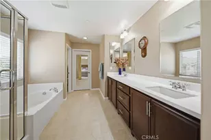 26856 Cherry Willow, Canyon Country, CA 91387 - Photo 19