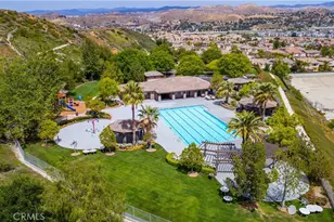 26856 Cherry Willow, Canyon Country, CA 91387 - Photo 37