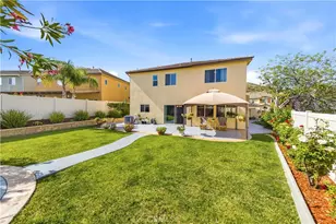26856 Cherry Willow, Canyon Country, CA 91387 - Photo 33