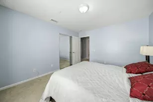 26856 Cherry Willow, Canyon Country, CA 91387 - Photo 25