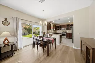 26856 Cherry Willow, Canyon Country, CA 91387 - Photo 7