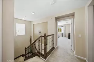 26856 Cherry Willow, Canyon Country, CA 91387 - Photo 15