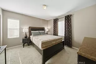 26856 Cherry Willow, Canyon Country, CA 91387 - Photo 23