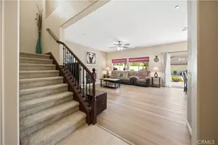 26856 Cherry Willow, Canyon Country, CA 91387 - Photo 3