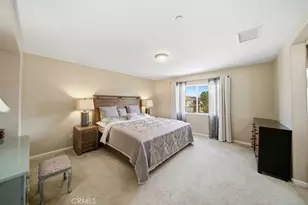26856 Cherry Willow, Canyon Country, CA 91387 - Photo 17