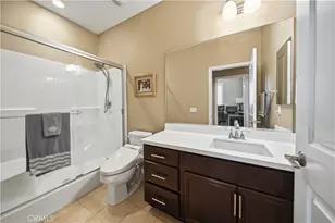26856 Cherry Willow, Canyon Country, CA 91387 - Photo 27