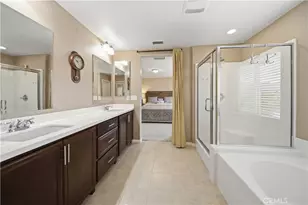 26856 Cherry Willow, Canyon Country, CA 91387 - Photo 21
