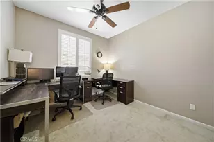 26856 Cherry Willow, Canyon Country, CA 91387 - Photo 13