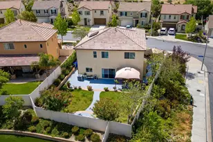 26856 Cherry Willow, Canyon Country, CA 91387 - Photo 35