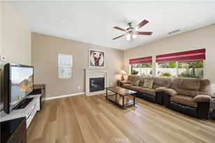 26856 Cherry Willow, Canyon Country, CA 91387 - Photo 5