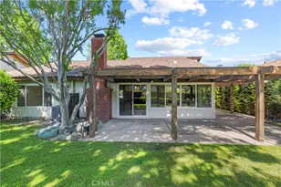 25033 Avenida Balita, Valencia, CA 91355 - Photo 19