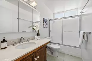 25033 Avenida Balita, Valencia, CA 91355 - Photo 17
