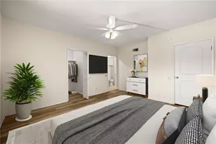 21219 Roscoe Blvd, Canoga Park, CA 91304 - Photo 11