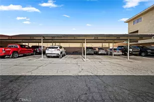 21219 Roscoe Blvd, Canoga Park, CA 91304 - Photo 19
