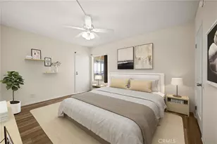 21219 Roscoe Blvd, Canoga Park, CA 91304 - Photo 13