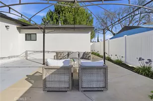 9651 Comanche, Chatsworth, CA 91311 - Photo 45