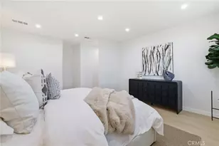 9651 Comanche, Chatsworth, CA 91311 - Photo 41