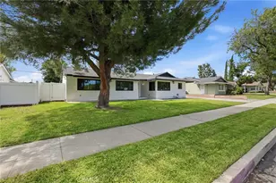 9651 Comanche, Chatsworth, CA 91311 - Photo 5
