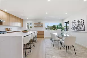 9651 Comanche, Chatsworth, CA 91311 - Photo 9