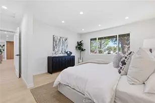 9651 Comanche, Chatsworth, CA 91311 - Photo 39