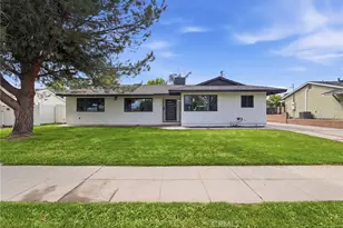 9651 Comanche, Chatsworth, CA 91311 - Photo 49