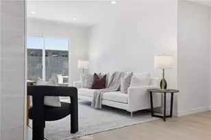 9651 Comanche, Chatsworth, CA 91311 - Photo 25