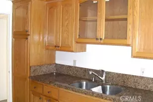 3212 East Ave S1, Palmdale, CA 93550 - Photo 7