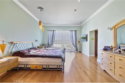 16015 Jeanne Ln, Encino, CA 91436 - Photo 37