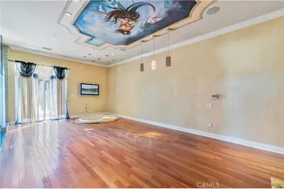 16015 Jeanne Ln, Encino, CA 91436 - Photo 29