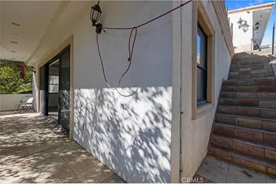16015 Jeanne Ln, Encino, CA 91436 - Photo 69