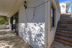 16015 Jeanne Ln, Encino, CA 91436 - Photo 69