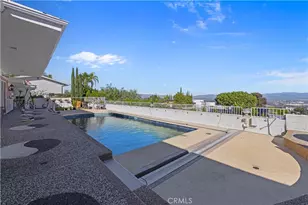 16015 Jeanne Ln, Encino, CA 91436 - Photo 61