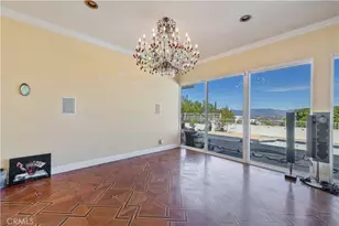 16015 Jeanne Ln, Encino, CA 91436 - Photo 15