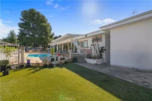 16015 Jeanne Ln, Encino, CA 91436 - Photo 59