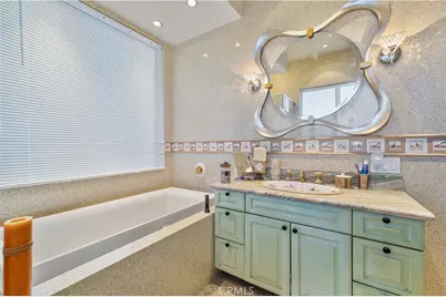 16015 Jeanne Ln, Encino, CA 91436 - Photo 41