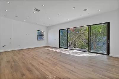 16015 Jeanne Ln, Encino, CA 91436 - Photo 45